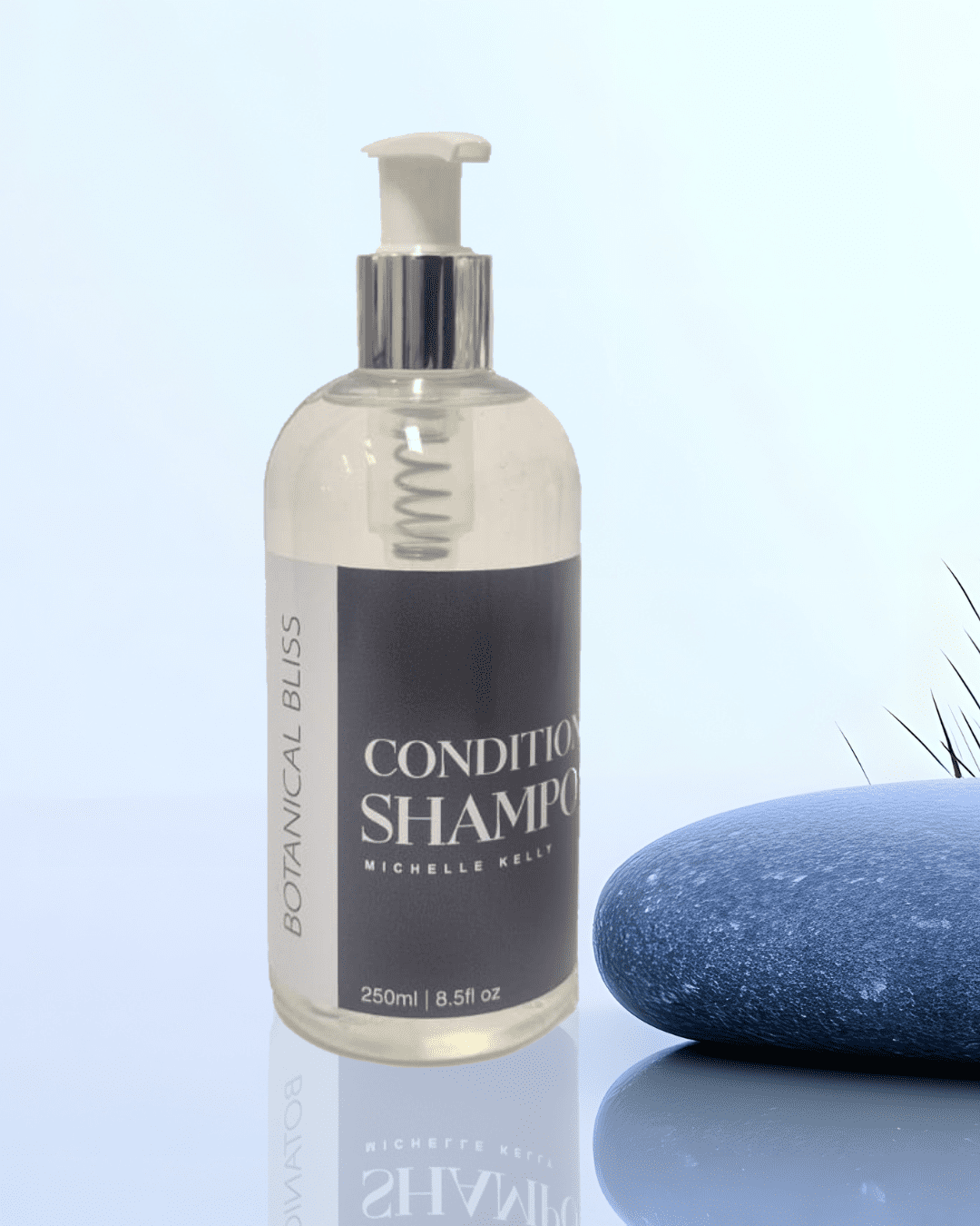 250 ml Botanical Bliss Conditioning Shampoo
