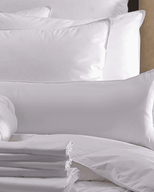 Linen Price list