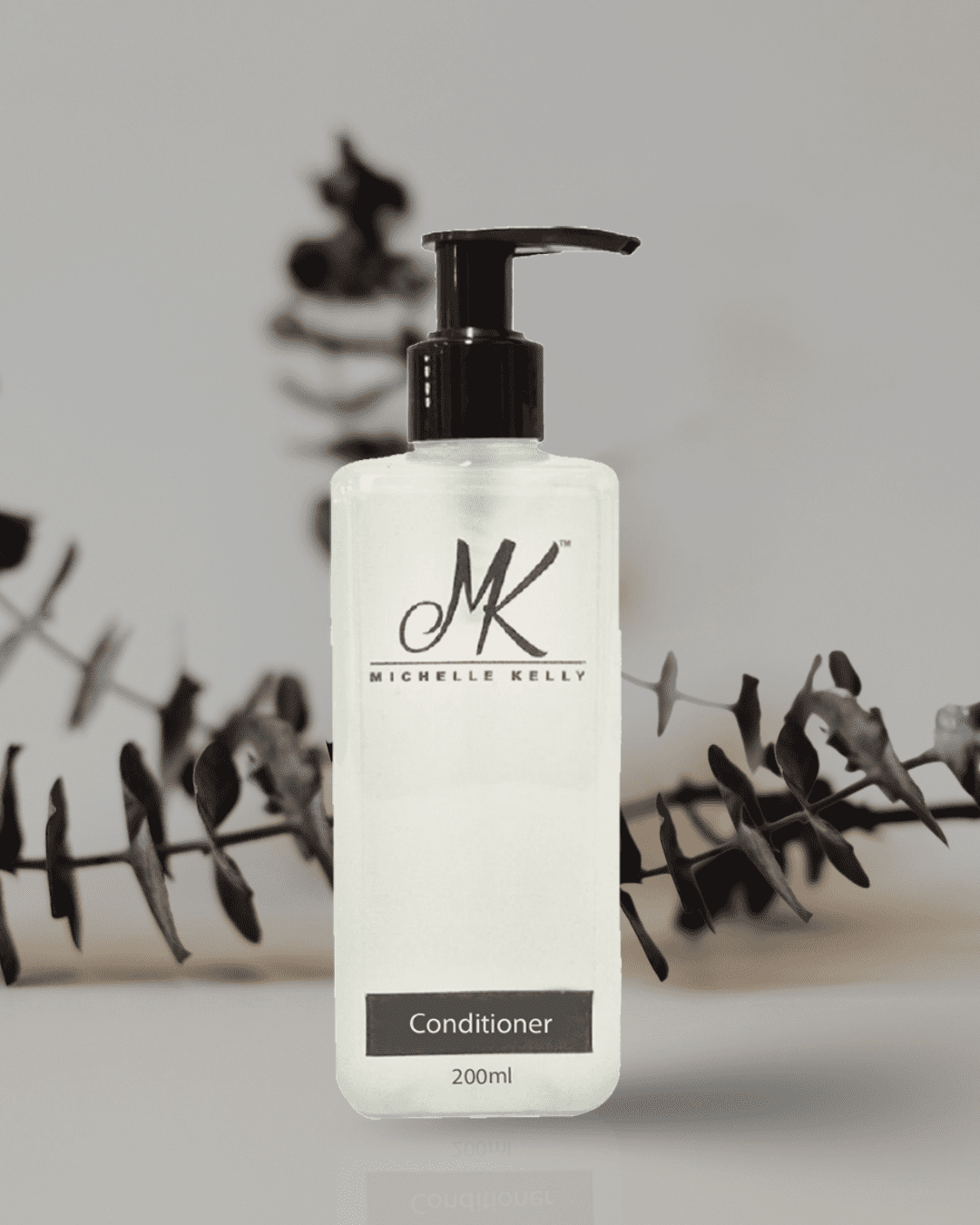 Michelle Kelly Square Conditioner - Image 3