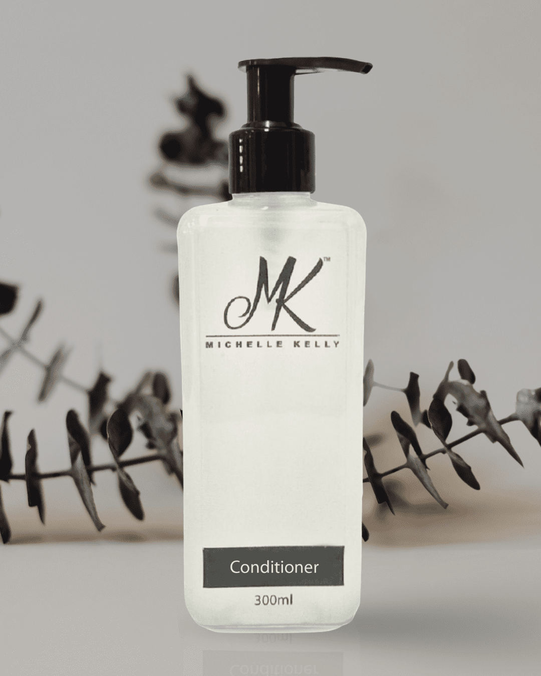 Michelle Kelly Square Conditioner