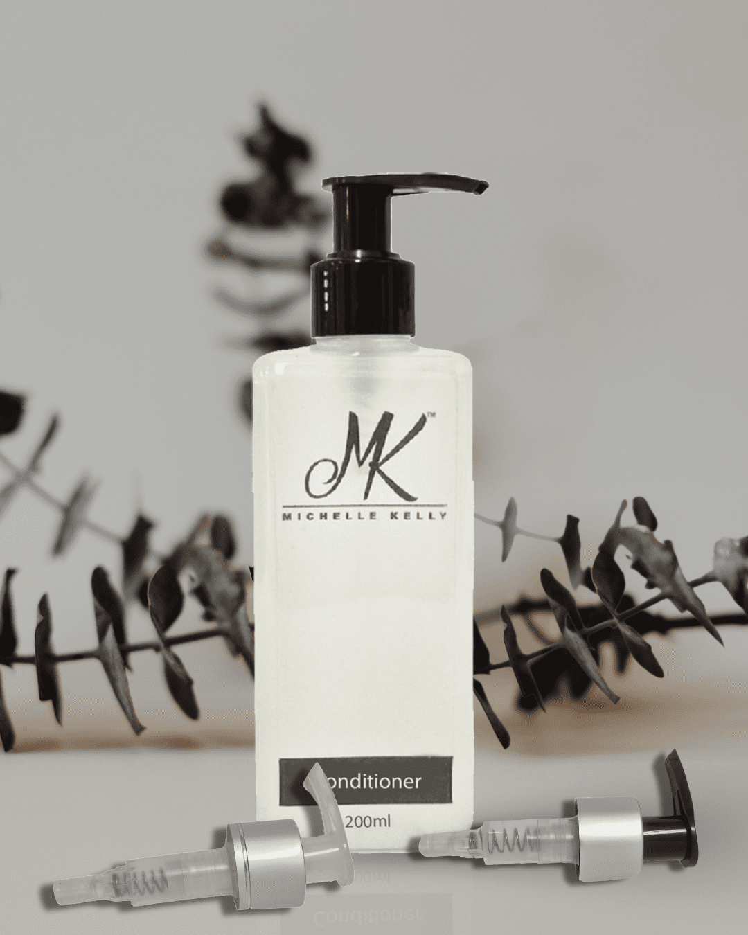 Michelle Kelly Square Conditioner - Image 2