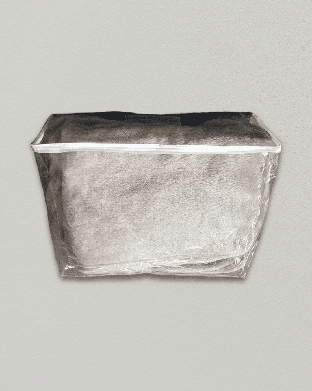 Storage Bag