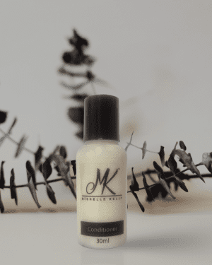 30 ml Michelle Kelly Round Conditioner